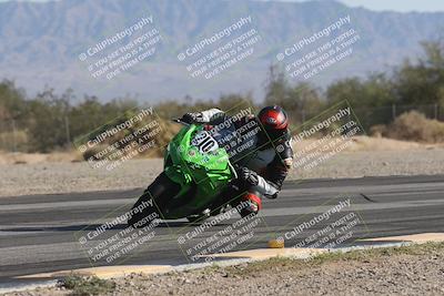 media/Oct-31-2025-CVMA Friday Practice (Fri) [[e9defcbea4]]/4-Racer 3 Practice - NRS/Session 2 (Turn 2 Inside)/